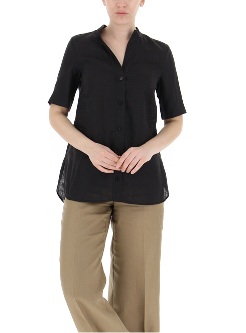 Camicie donna - Acquista online! | Sorelle Ramonda