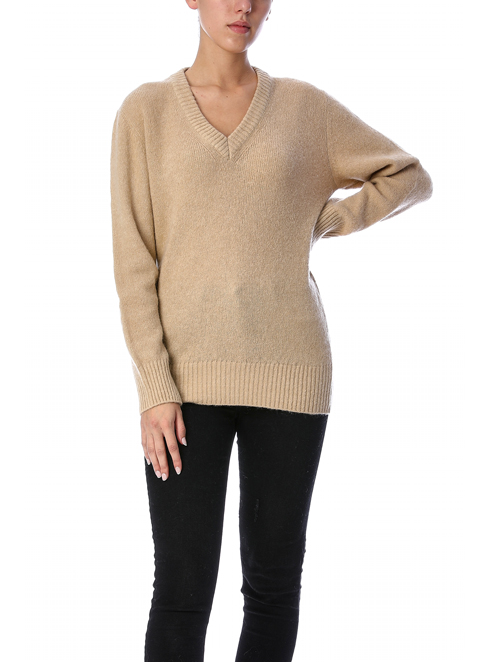 40weft donna - Acquista online | Sorelle Ramonda