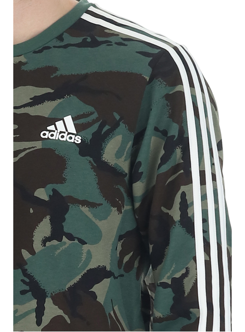 Gk9954 Outlet Shop, UP TO 56% OFF | www.panenka.org