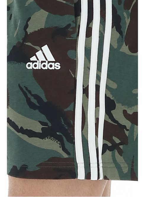 Adidas gk9621 trousers men green 227300166984 | Sorelle Ramonda