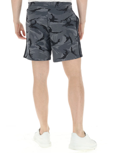 Adidas gk9623 -30% trousers men grey 227300166988 | Sorelle Ramonda