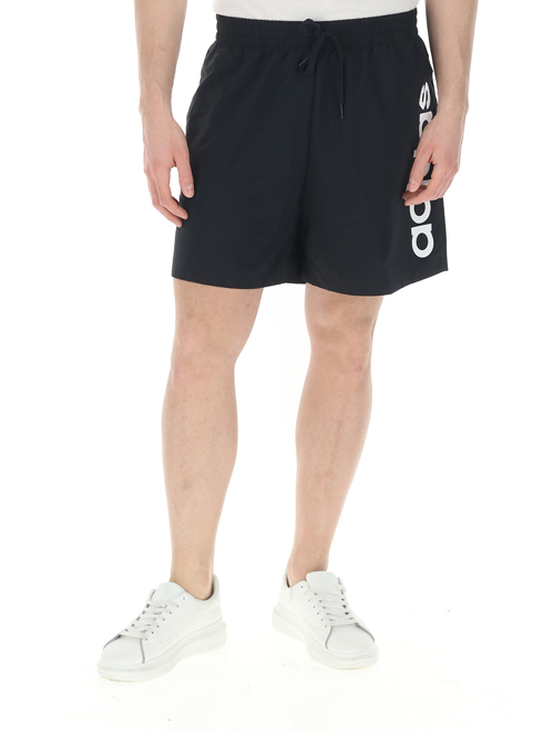 Adidas gk9607 -30% hosen herren black 227300167117 | Sorelle Ramonda