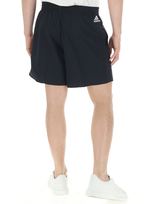 Adidas gk9607 -30% trousers men black 227300167117 | Sorelle Ramonda