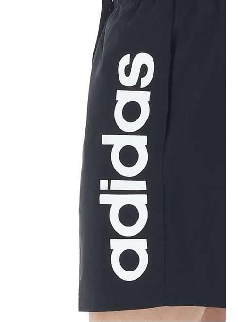 Adidas gk9607 -30% trousers men black 227300167117 | Sorelle Ramonda