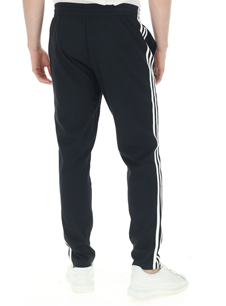Adidas gk8995 trousers men black 227300167171 | Sorelle Ramonda