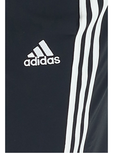 Adidas gk8995 trousers men black 227300167171 | Sorelle Ramonda