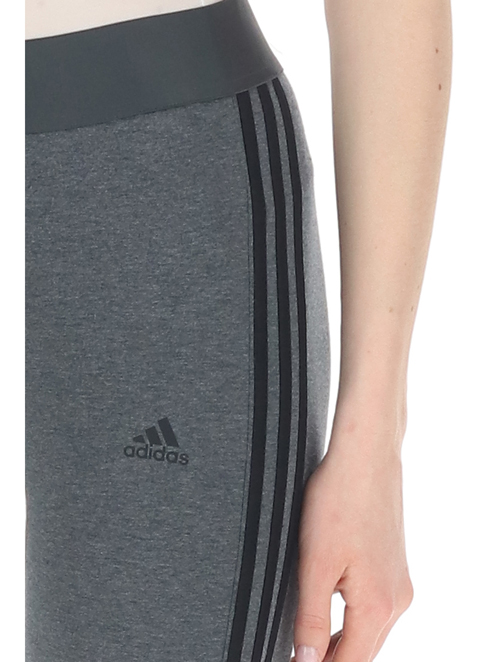Women's Legging adidas Essentials 3-Bandes