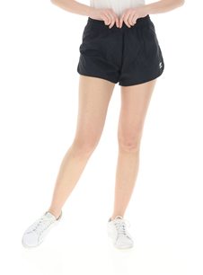 Adidas gn2885 -30% trousers women black 227300169118 | Sorelle Ramonda