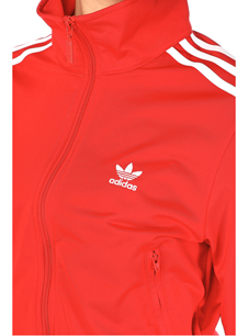 Adidas gn2818 -30% knitwear women red 227300169141 | Sorelle Ramonda