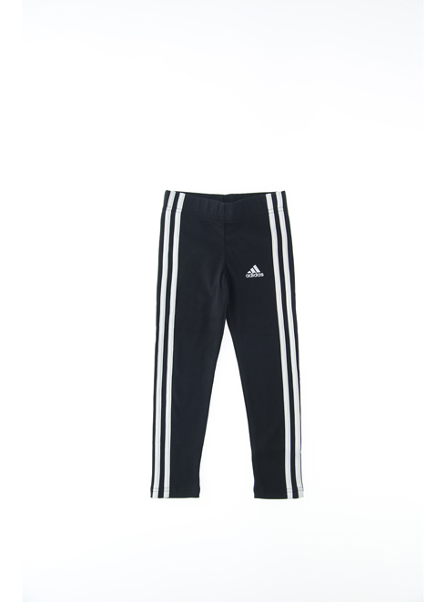 Adidas meisjes legging ADIDAS GIRLS ESSENTIALS 3 STRIPES LEGGINGS GN4046  Kopen bij Voorwinden.nl