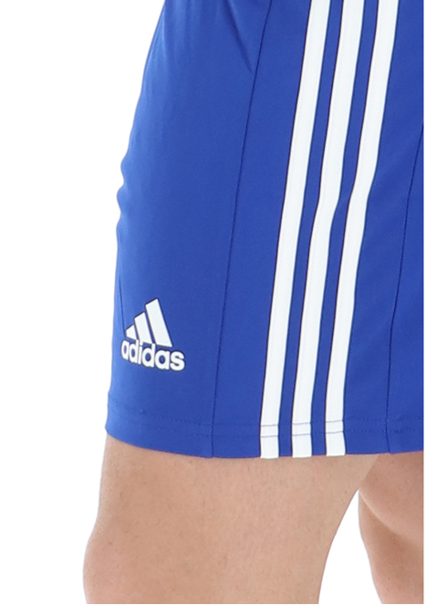 Adidas gk9153 trousers men blue 227300174076 | Sorelle Ramonda