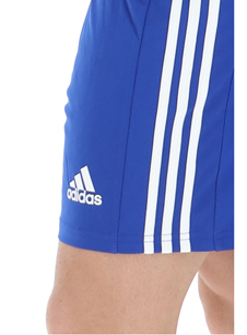 jacquemus green shirt