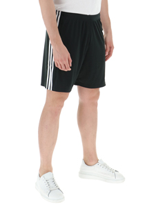 Adidas gn5776 trousers men black 227300174100 | Sorelle Ramonda