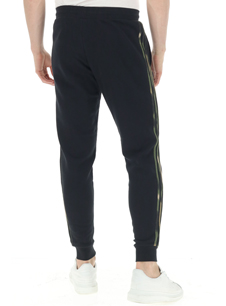 adidas Camo Sweatpants Mens Clothes | Snipes USA