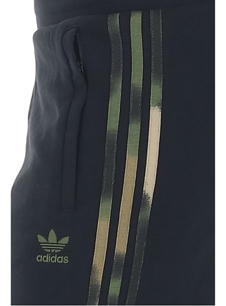 PANTALONE ADIDAS GN1861 SWEAT PANTS CAMO STRPES