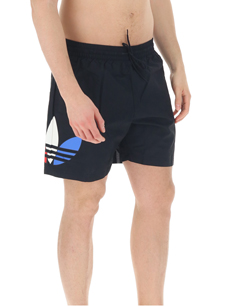 Adidas gn3568 hosen herren black 227300177203 | Sorelle Ramonda