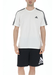 gl3733 adidas