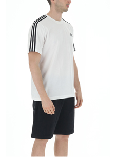 gl3733 adidas