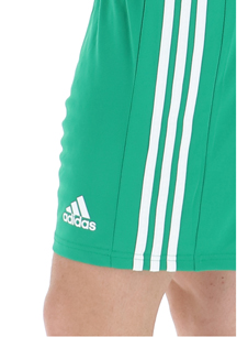 Adidas gn5769 pantaloni uomo verde 227300188137 | Sorelle Ramonda