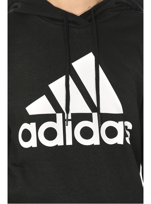 Adidas gm5514 -10% knitwear women black 227300189923 | Sorelle Ramonda