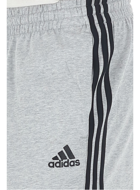 Adidas gk9990 trousers men grey 227300225515 | Sorelle Ramonda