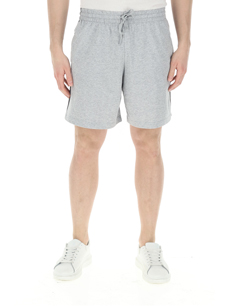 Adidas gk9990 trousers men grey 227300225515 | Sorelle Ramonda