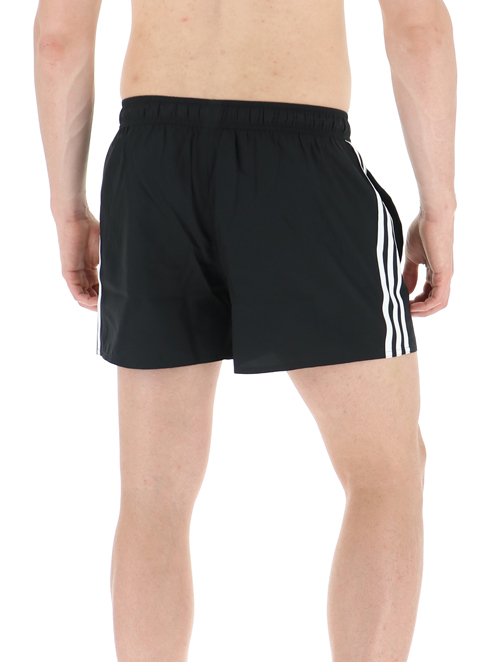 bermuda adidas 3sa