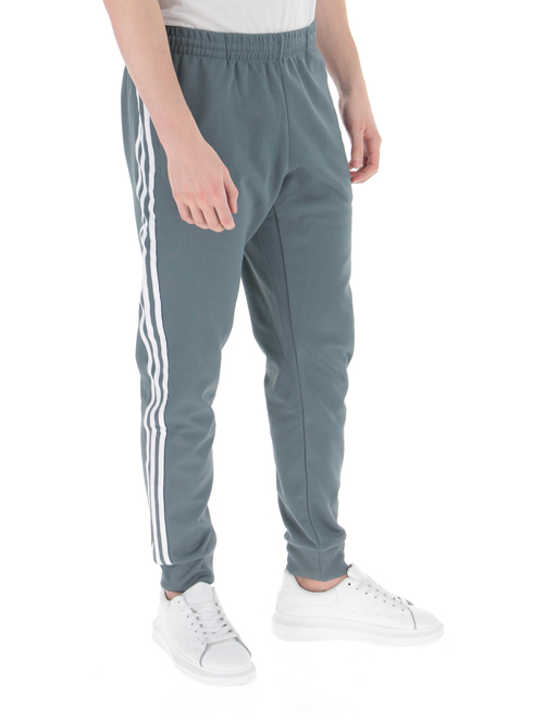 adidas gn3514