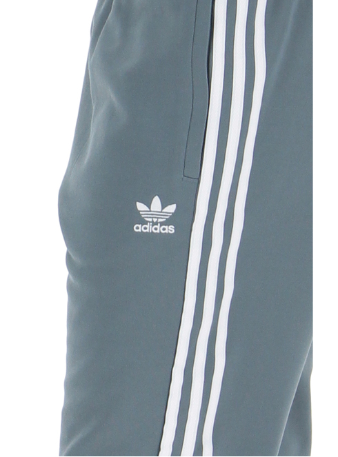 adidas gn3514
