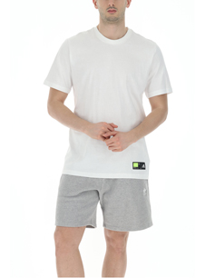 Aankoop \u003egn6854 Grote uitverkoop - OFF 62%