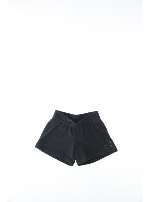 Adidas gm6948 hosen kinder grey 227300273009 | Sorelle Ramonda