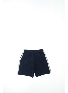 Adidas gn5764 jr trousers kids blue 227400010923 | Sorelle Ramonda