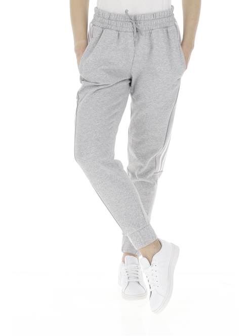 Adidas hb2768 pantaloni donna grigio 227400011226 | Sorelle Ramonda