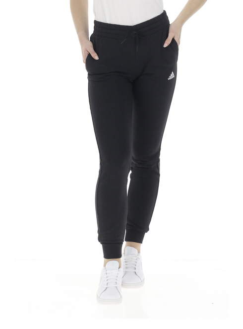 gm5526 adidas
