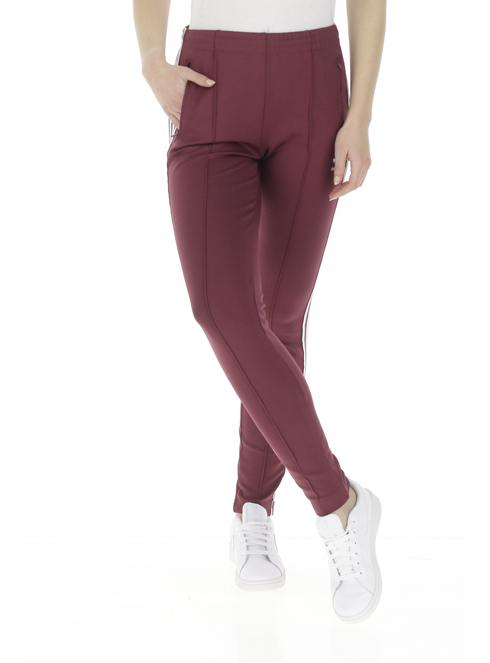 adidas pantaloni donna