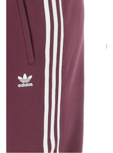 Adidas h06687 -10% trousers men violet 227400040042 | Sorelle Ramonda