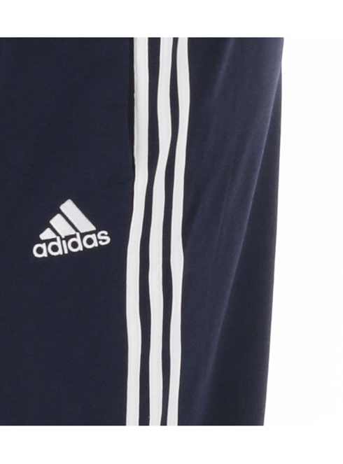 Adidas gk8888 pantaloni uomo blu 227400043275 | Sorelle Ramonda