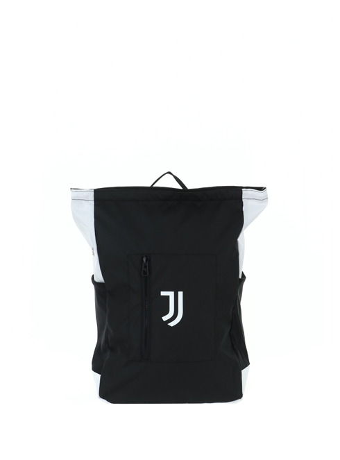 Adidas gu0104 backpacks men black 