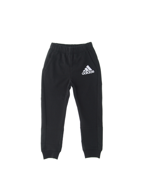 Adidas gj6625 -10% trousers kids black 227300177425 | Sorelle Ramonda