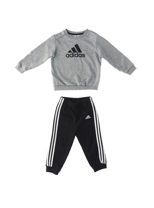 Adidas - Acquista online | Sorelle Ramonda