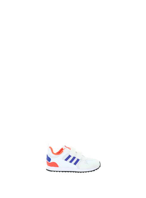 adidas bambina 10 anni scarpe adidas bambina 10 anni scarpe