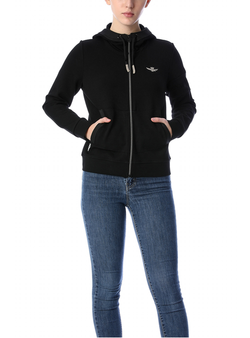 aeronautica militare saldi