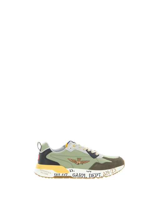 PUMA - Scarpe da ginnastica R78 ragazzo - 373616-17