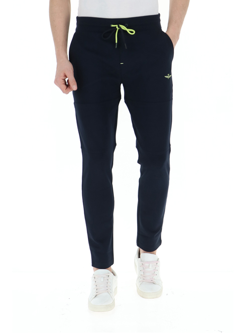 Aeronautica Militare - Acquista online | Sorelle Ramonda