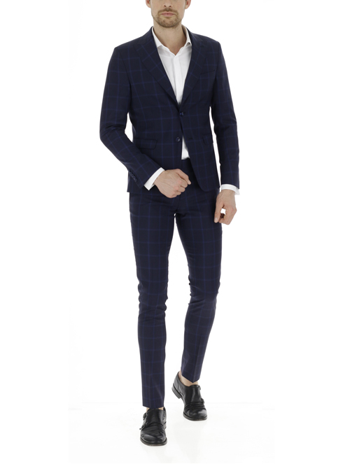 Abiti uomo - abiti eleganti uomo | Sorelle Ramonda