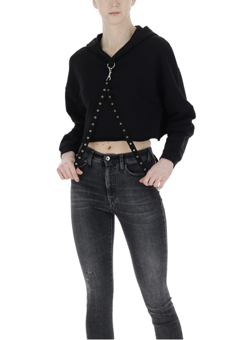 Sun68 Maglie Sale, 55% OFF | www.simbolics.cat