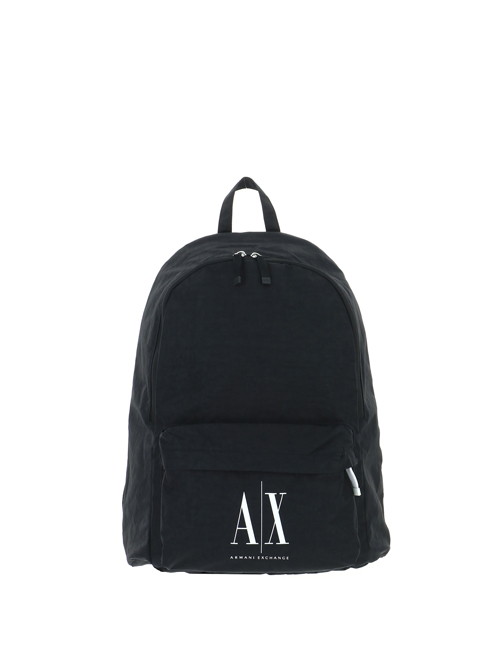 Zaino Armani Jeans