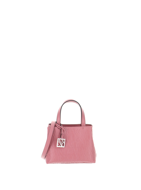 borse armani exchange