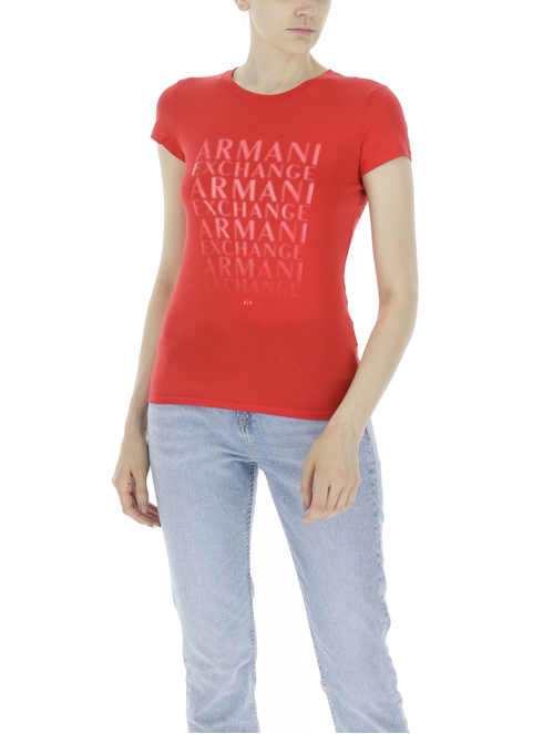 Armani Exchange donna - Acquista online | Sorelle Ramonda