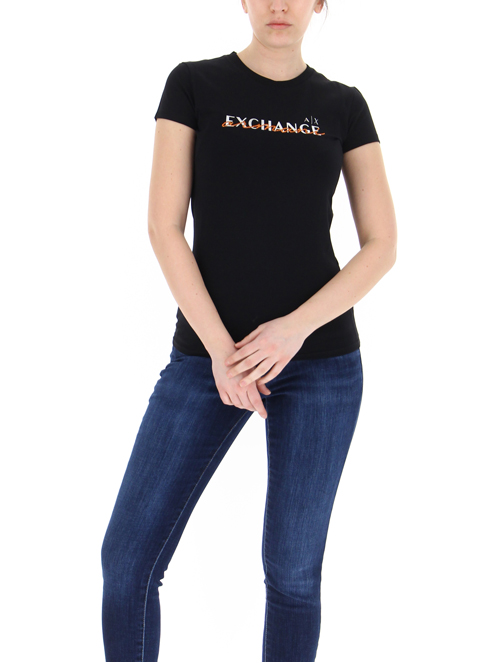 Armani Exchange donna - Acquista online | Sorelle Ramonda